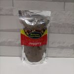 Pure Sugarcane jaggery